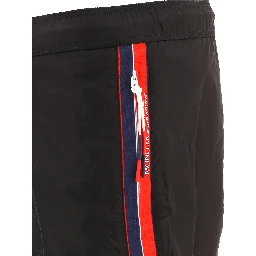 Beach shorts
