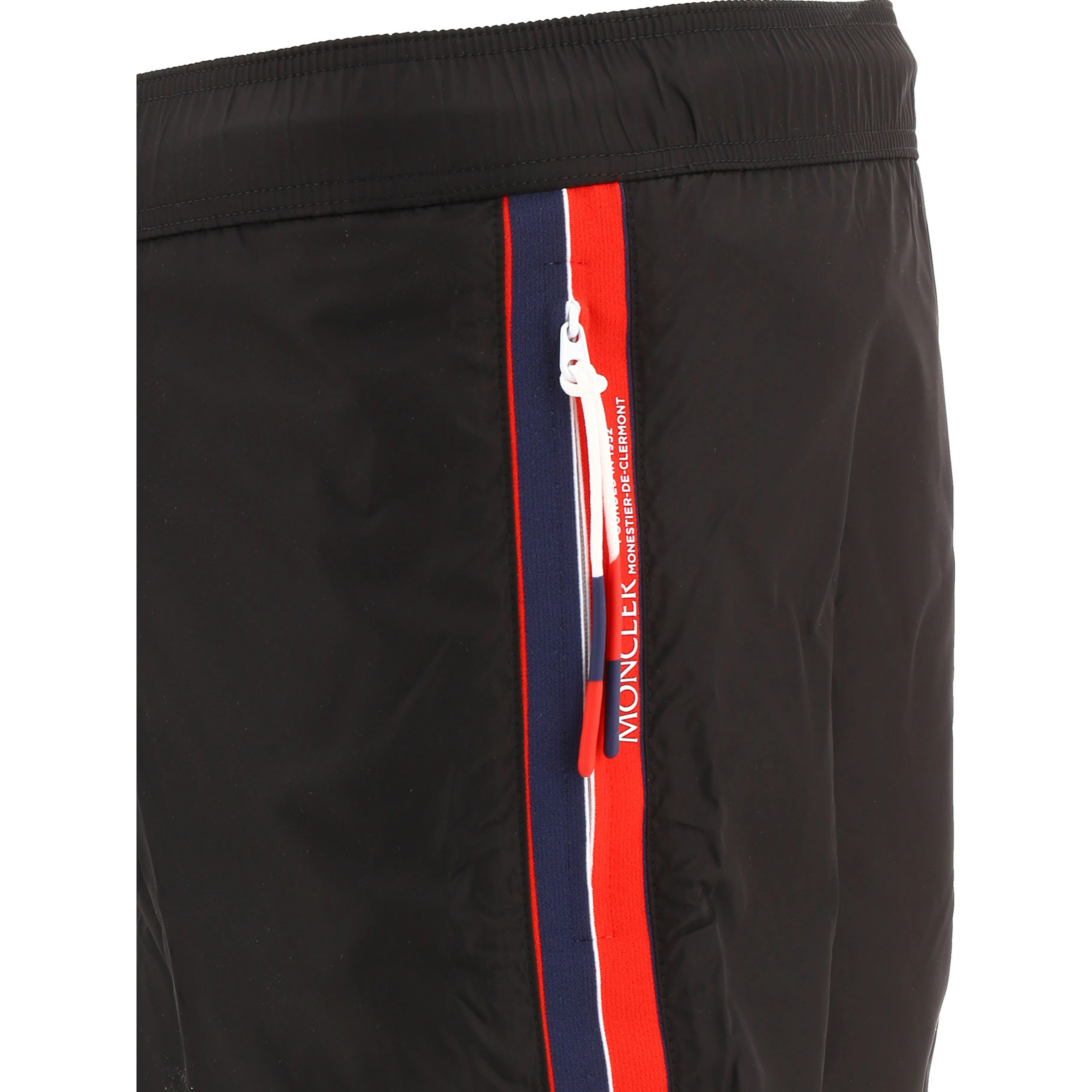 Beach shorts