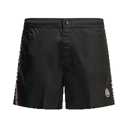 Beach shorts