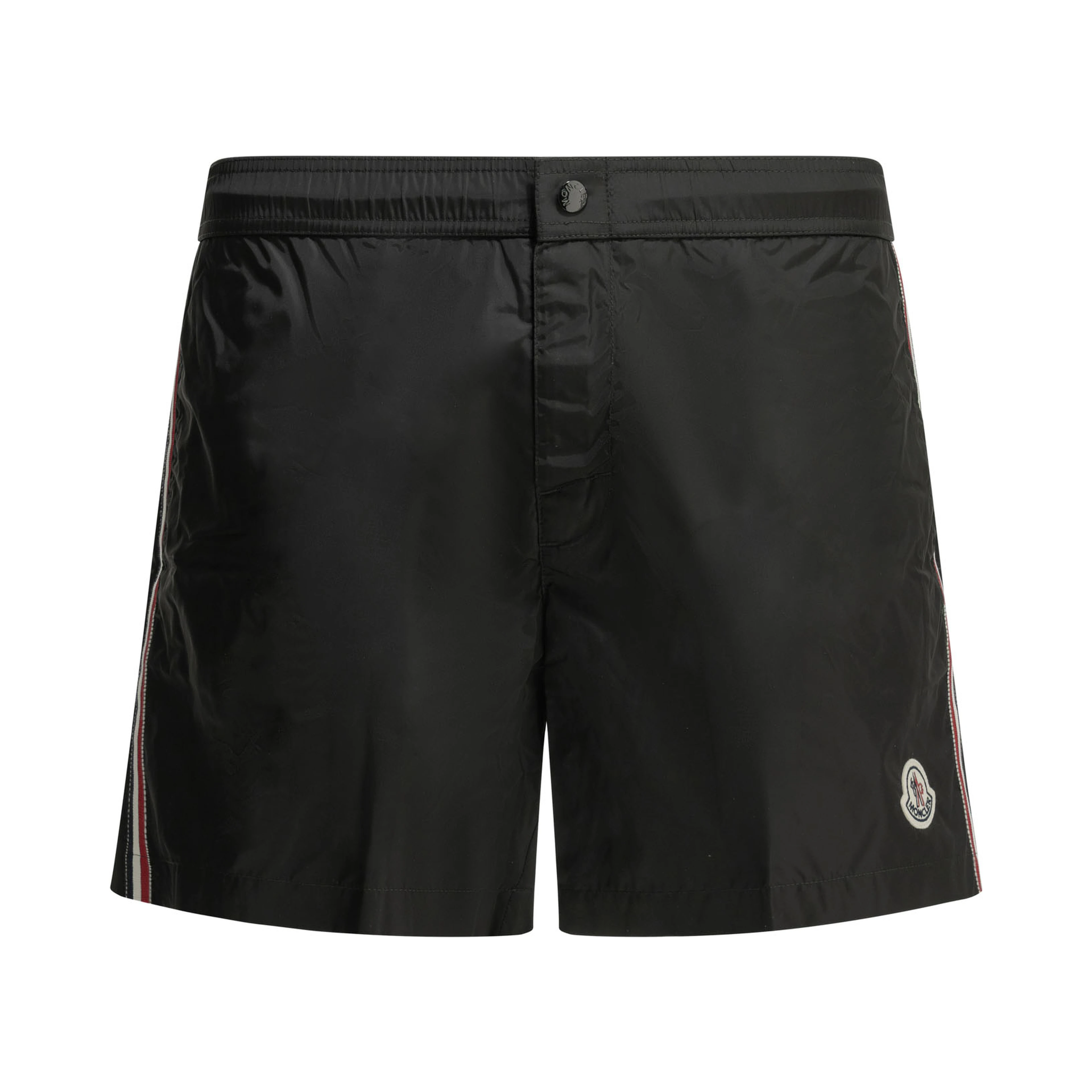 Beach shorts
