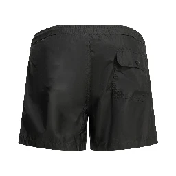 Beach shorts