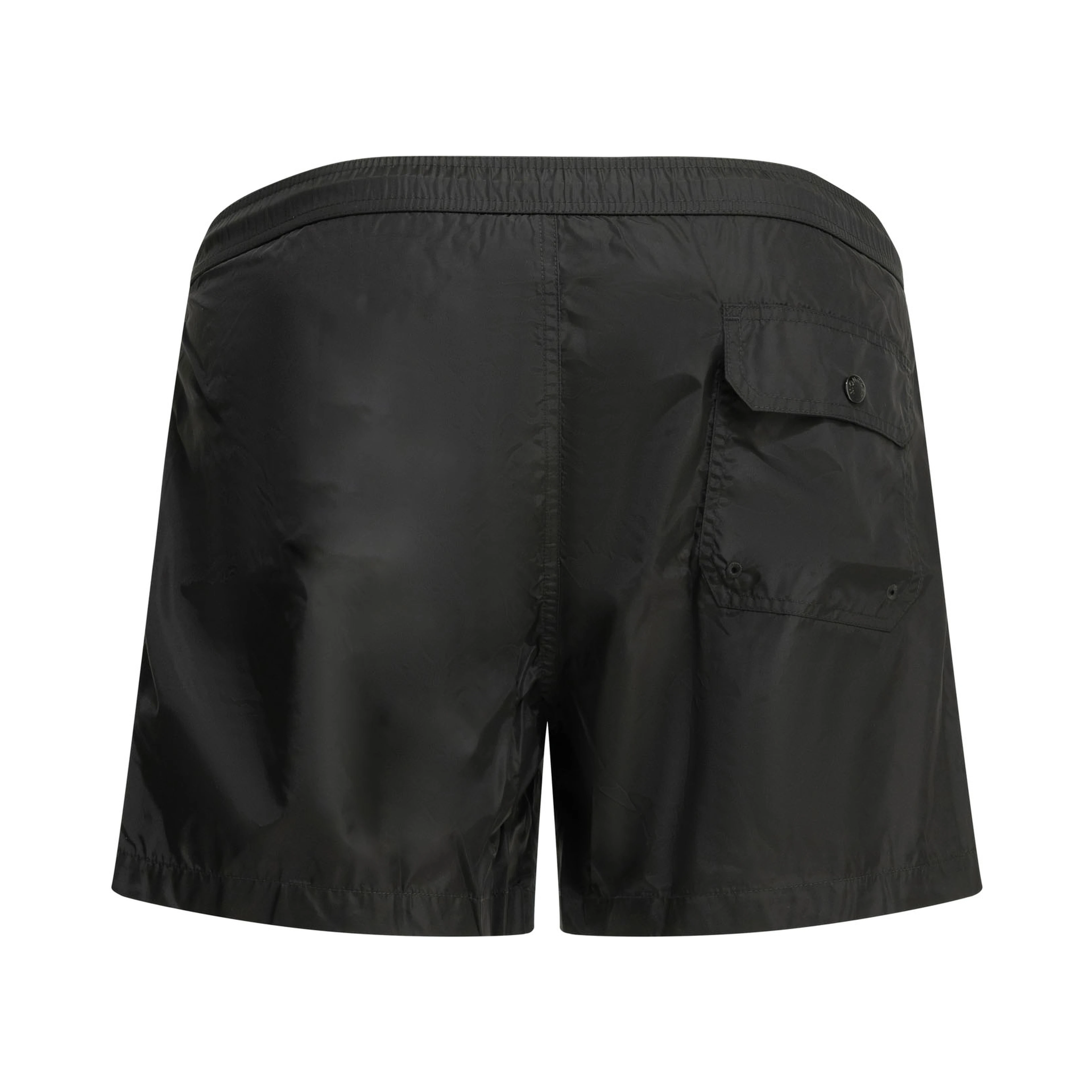 Beach shorts