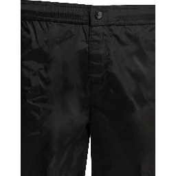 Beach shorts