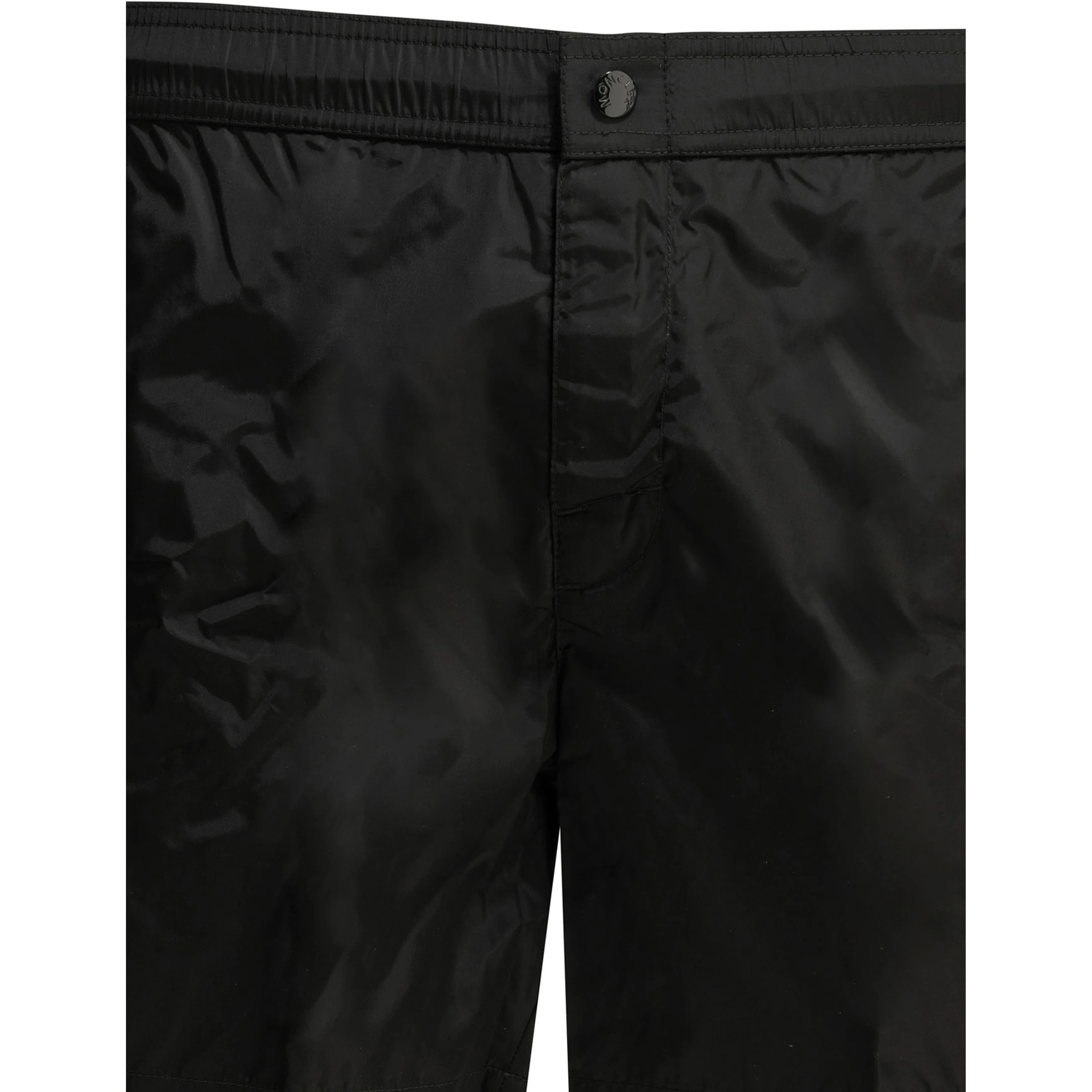Beach shorts