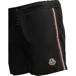 Beach shorts