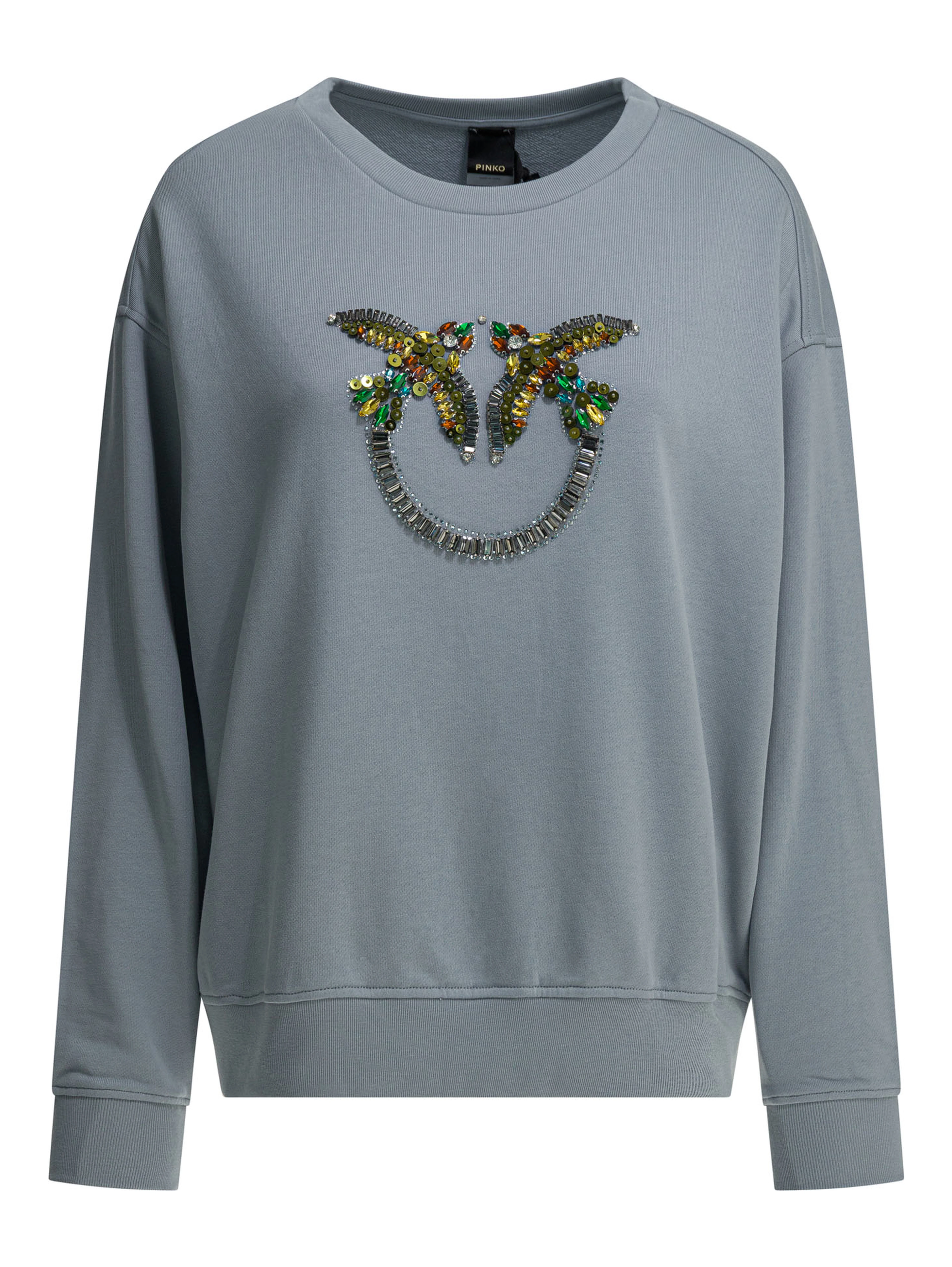 Sweatshirts