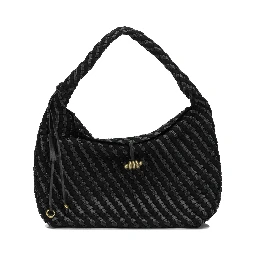 Shoulder bags