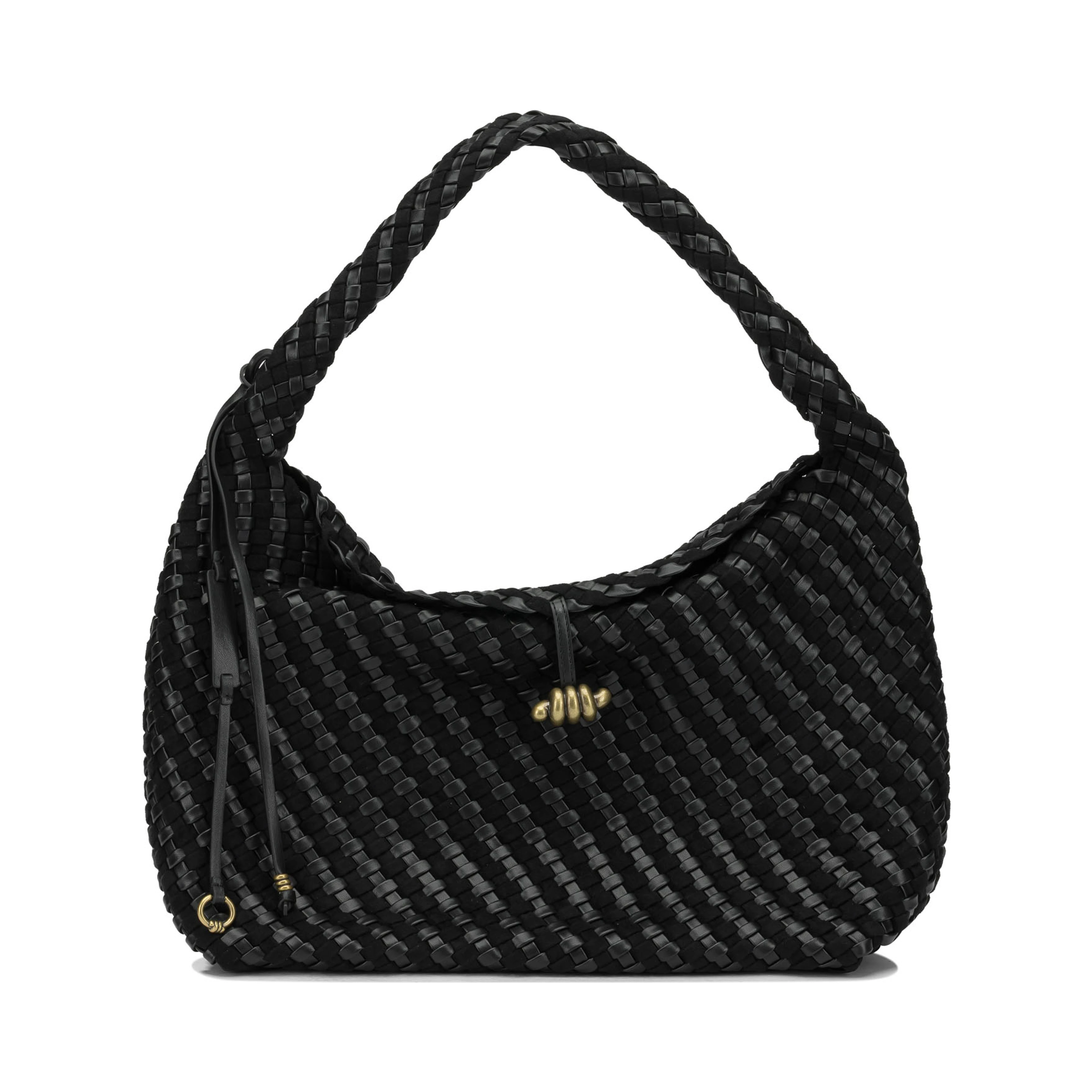Shoulder bags
