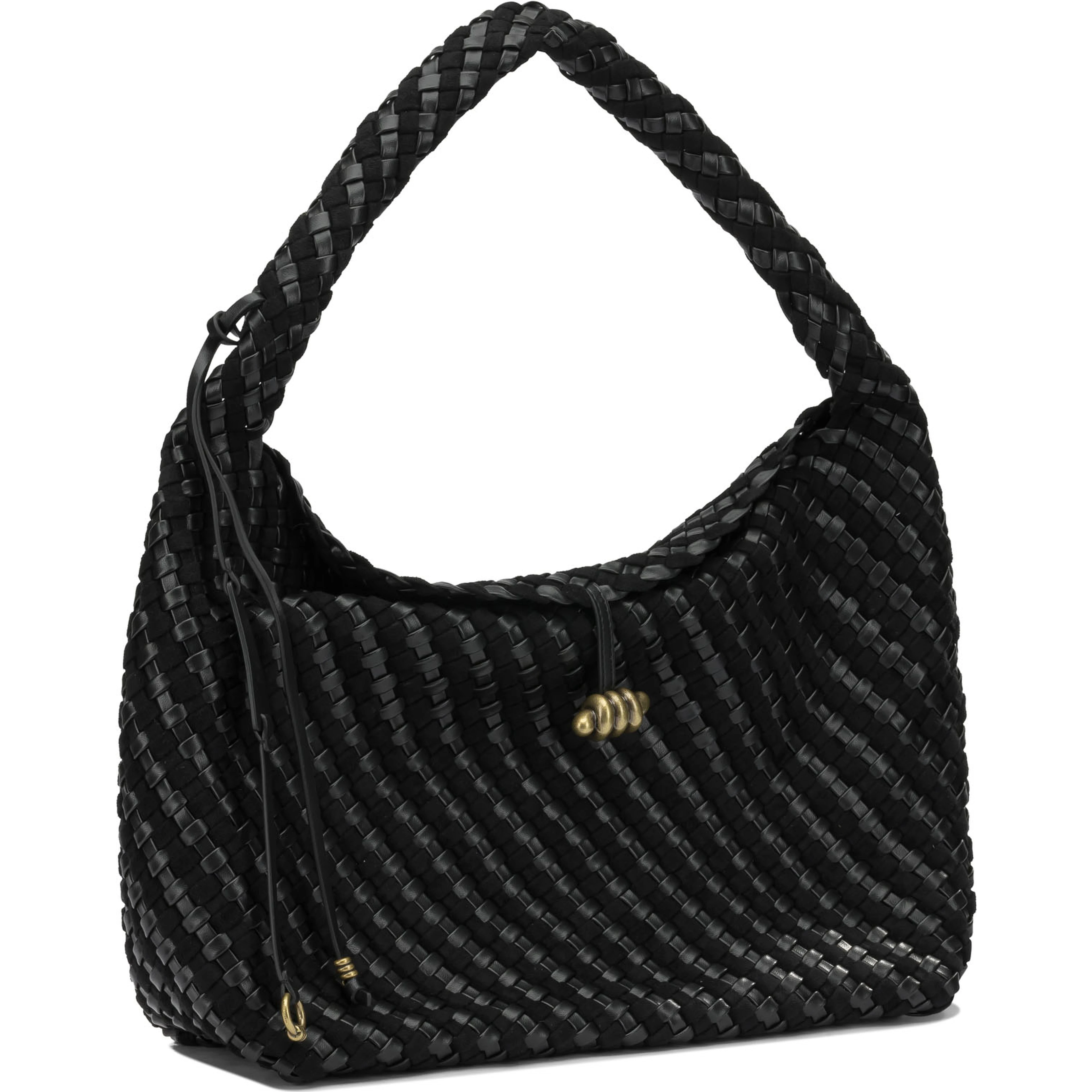 Shoulder bags