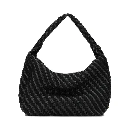 Shoulder bags