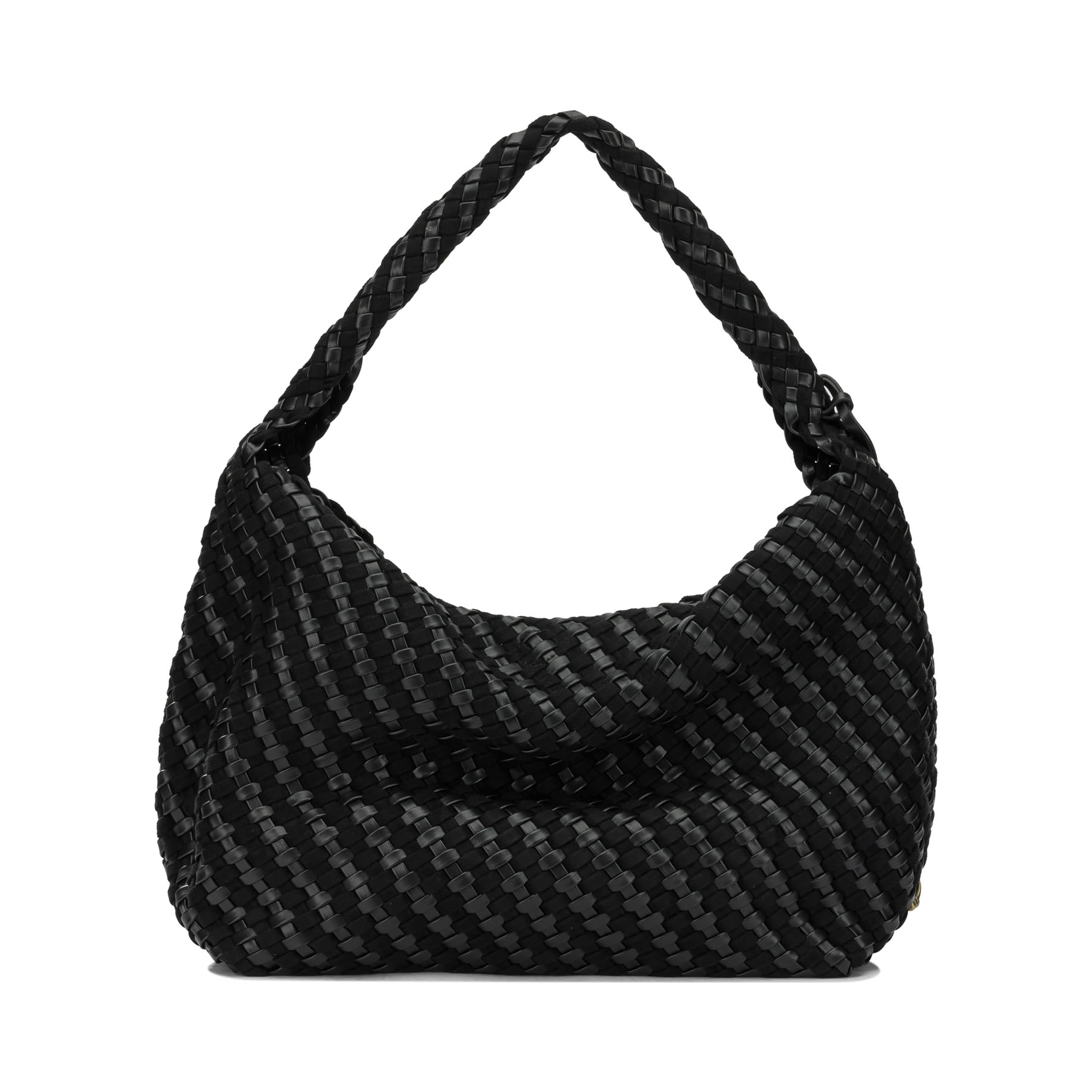 Shoulder bags