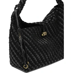 Shoulder bags