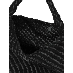 Shoulder bags