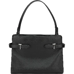 Shoulder bags