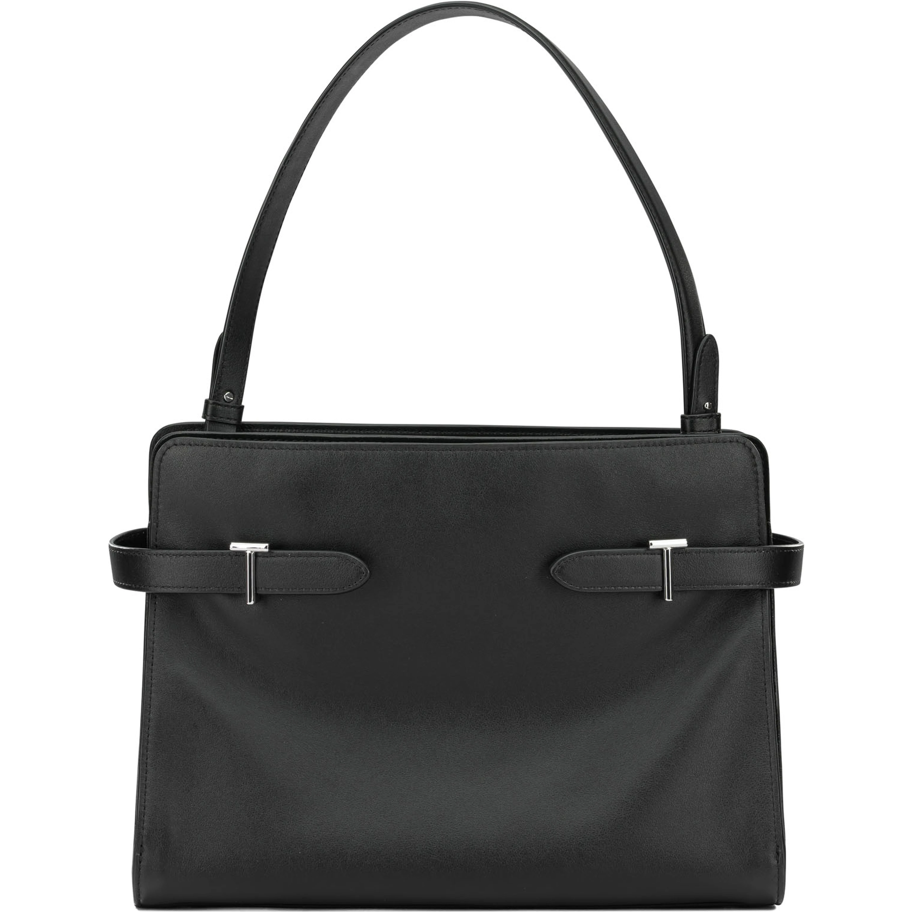 Shoulder bags