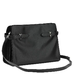 Shoulder bags