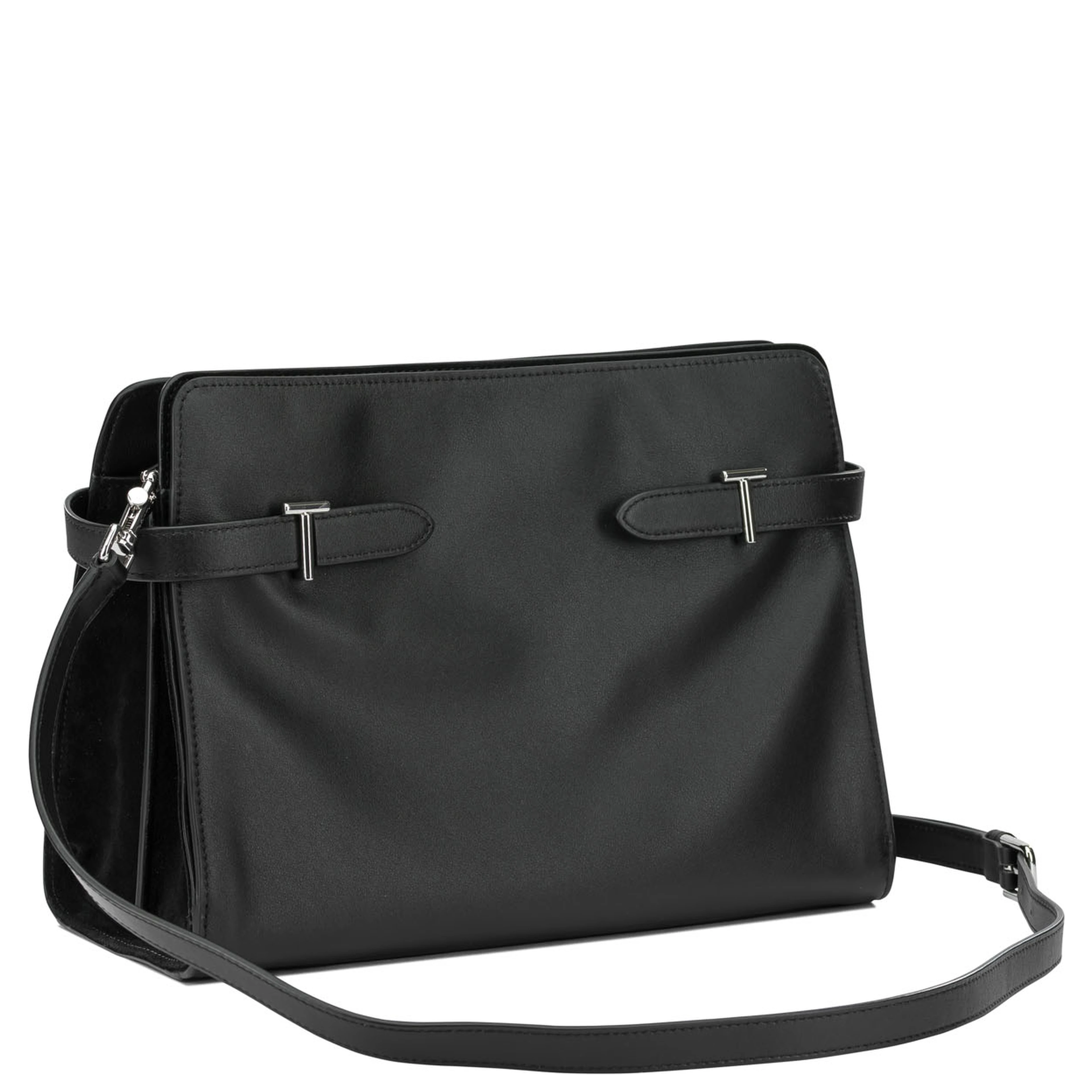 Shoulder bags