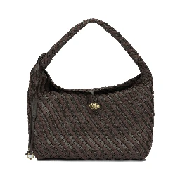 Shoulder bags