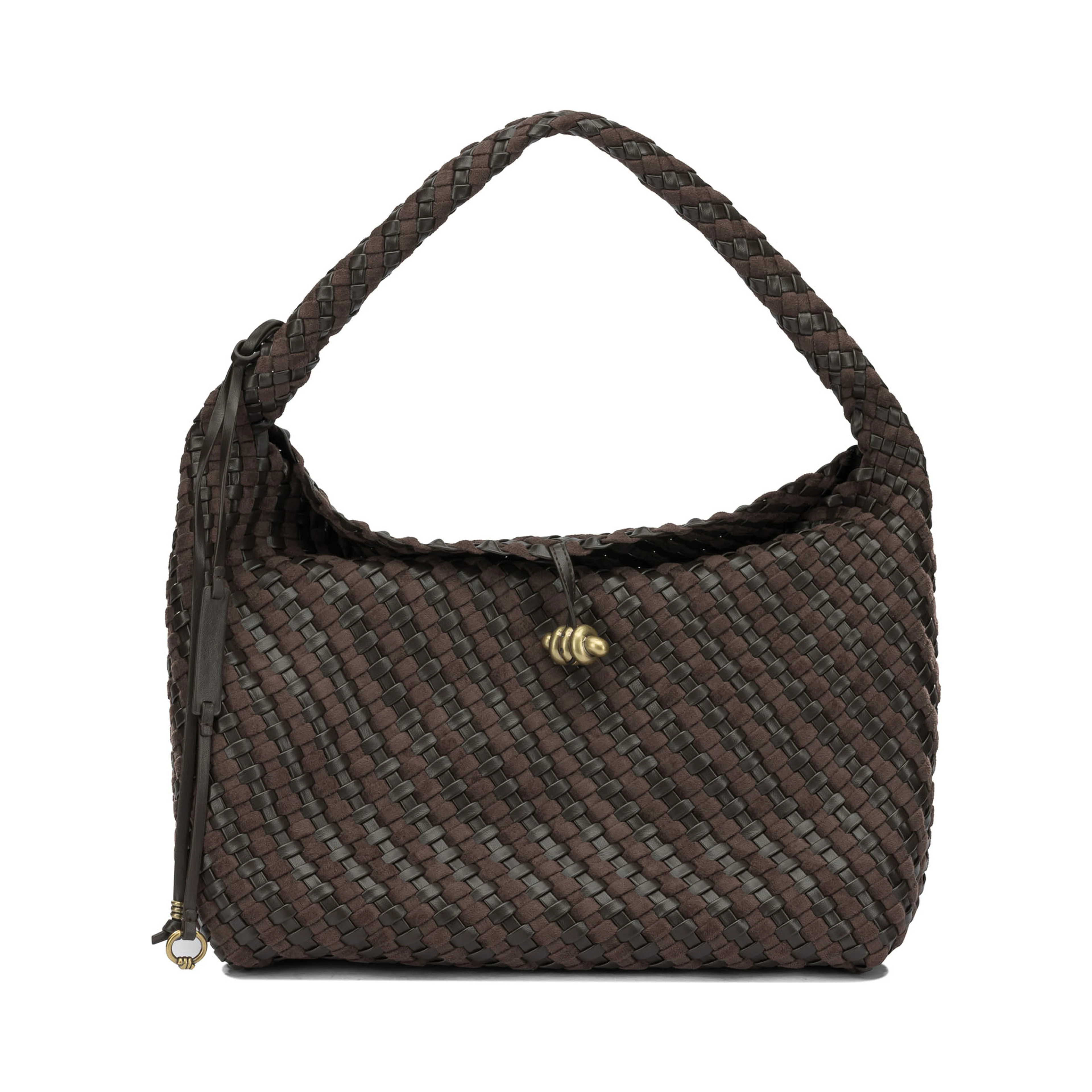 Shoulder bags