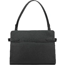 Shoulder bags