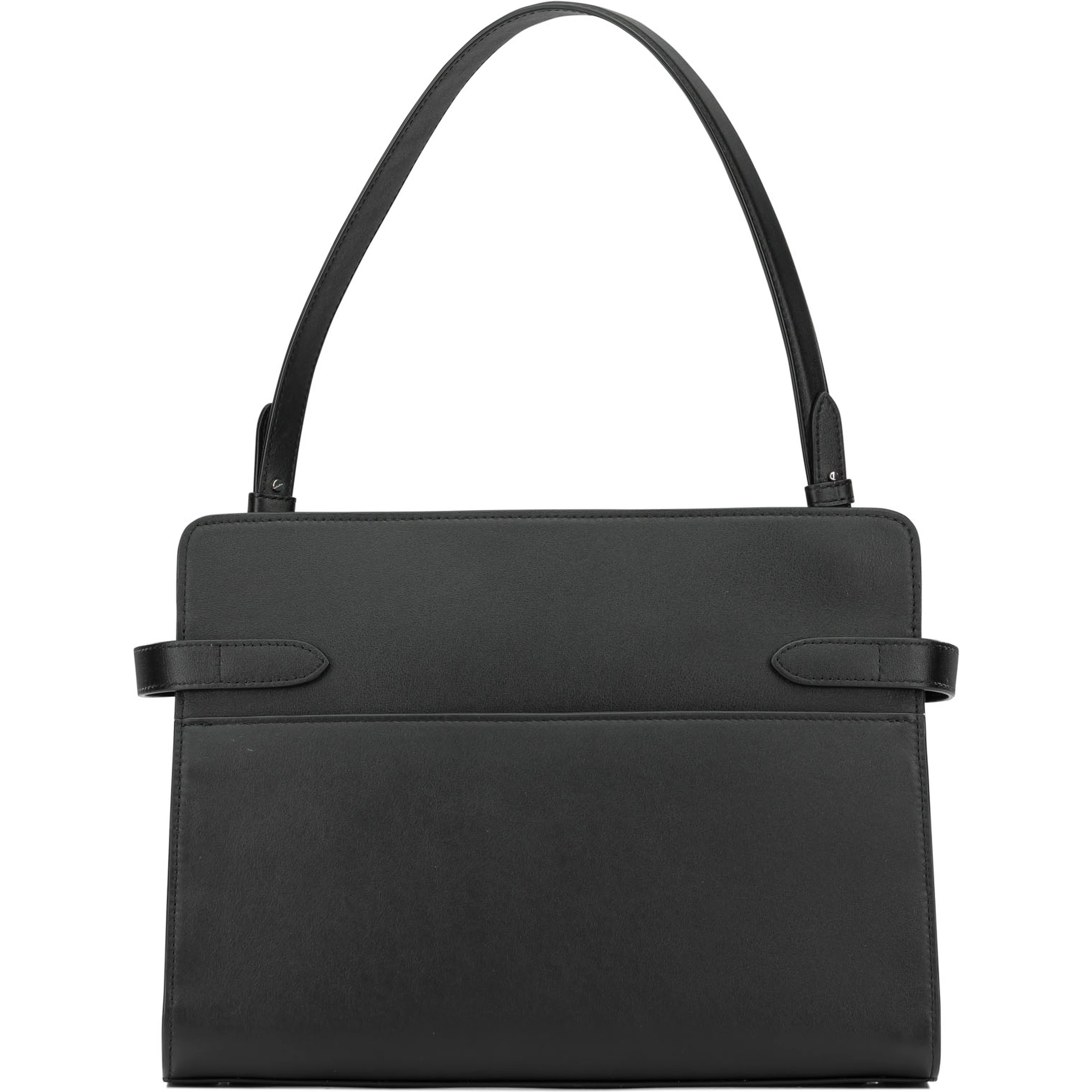 Shoulder bags