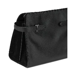 Shoulder bags