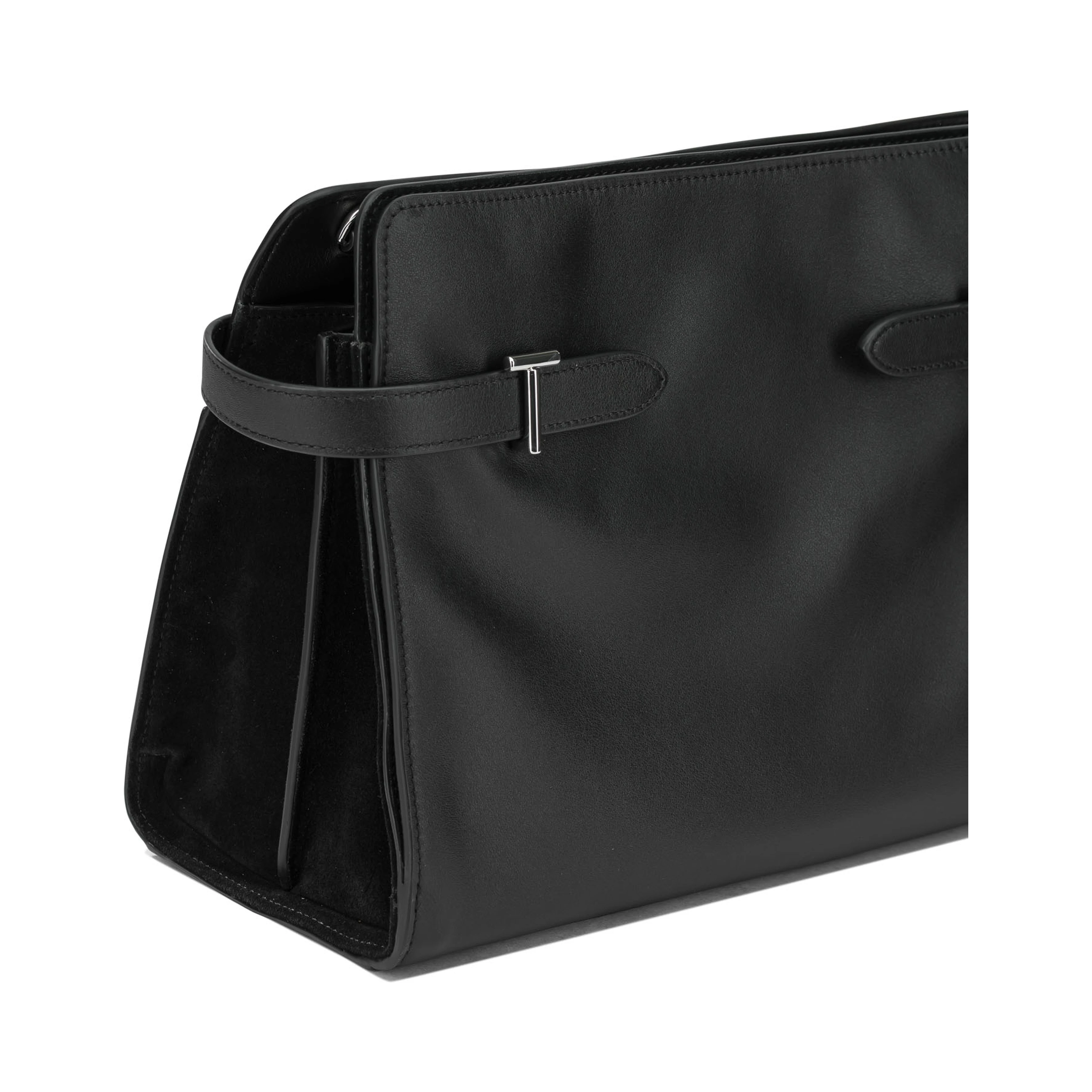 Shoulder bags