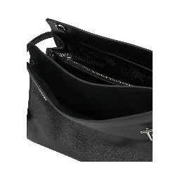 Shoulder bags