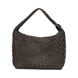 Shoulder bags