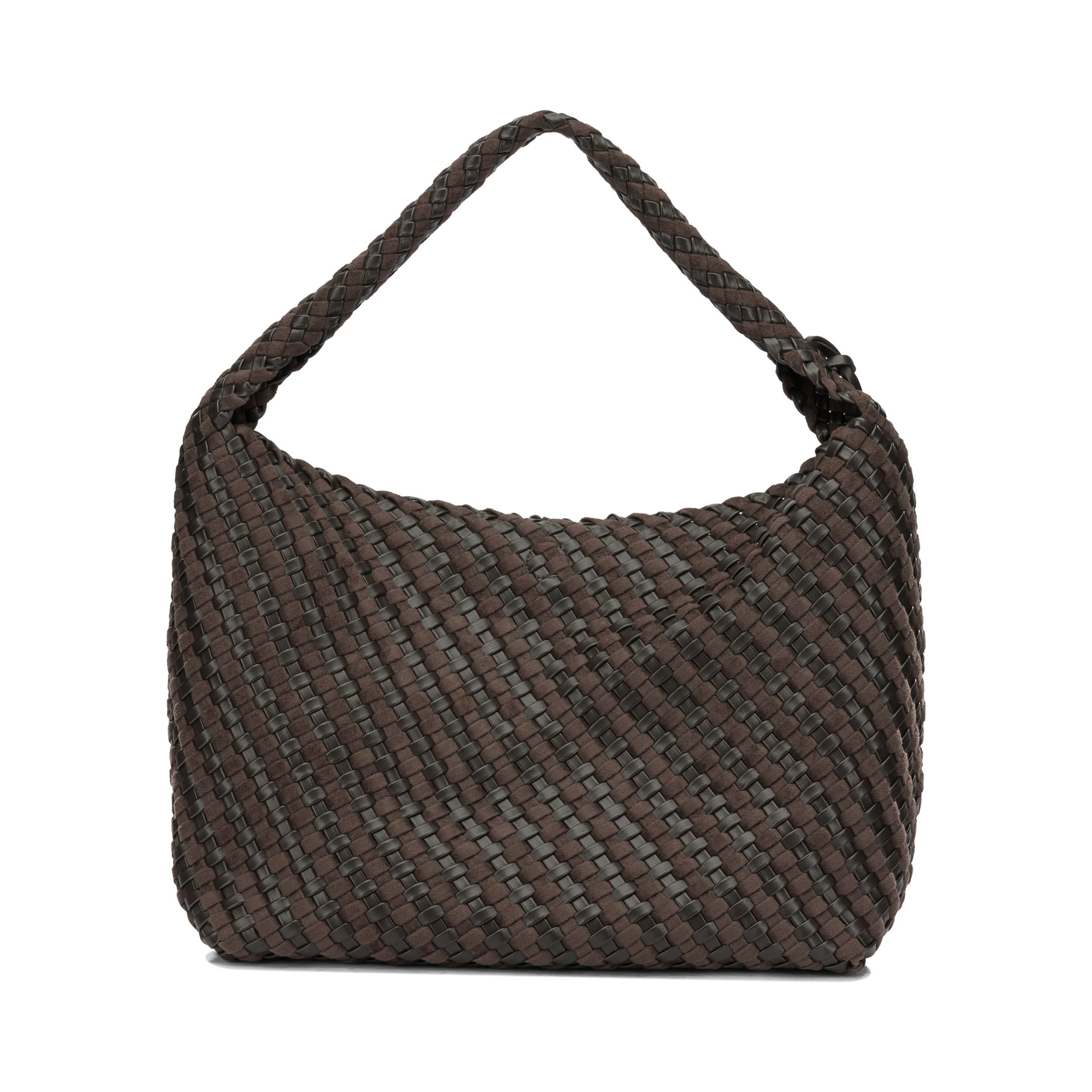 Shoulder bags