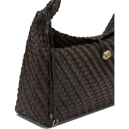 Shoulder bags