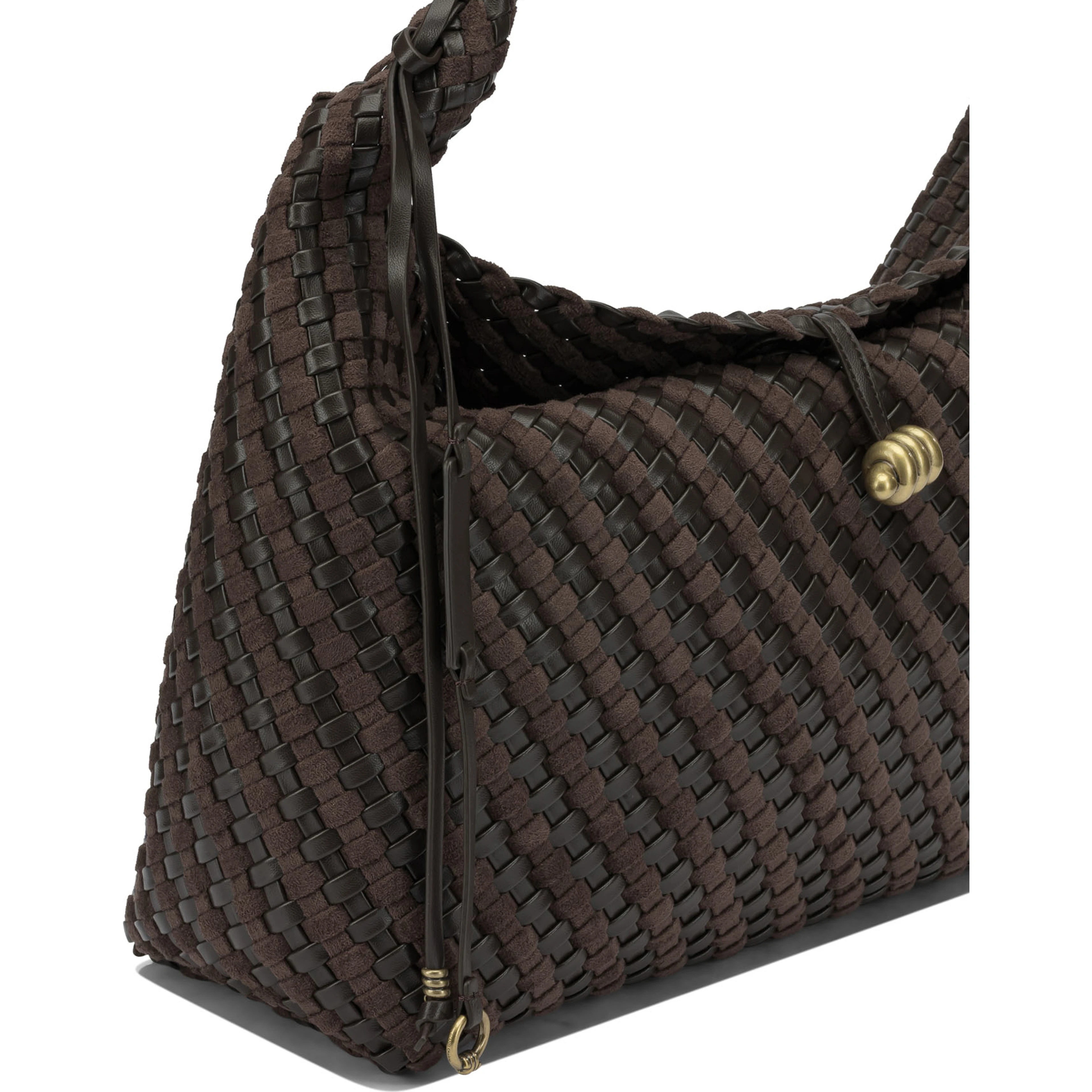 Shoulder bags