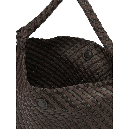Shoulder bags