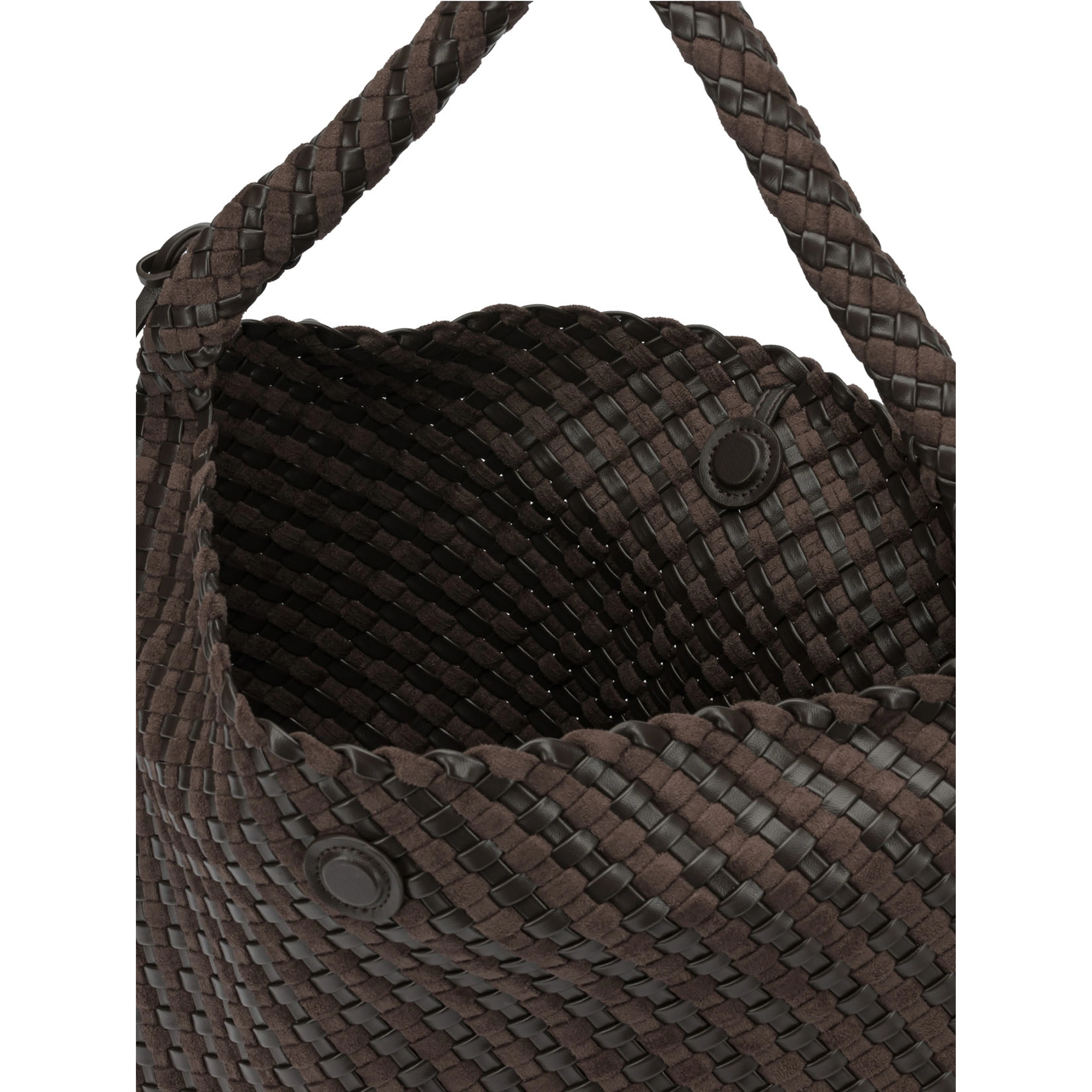 Shoulder bags