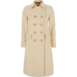 LOOK15 COAT