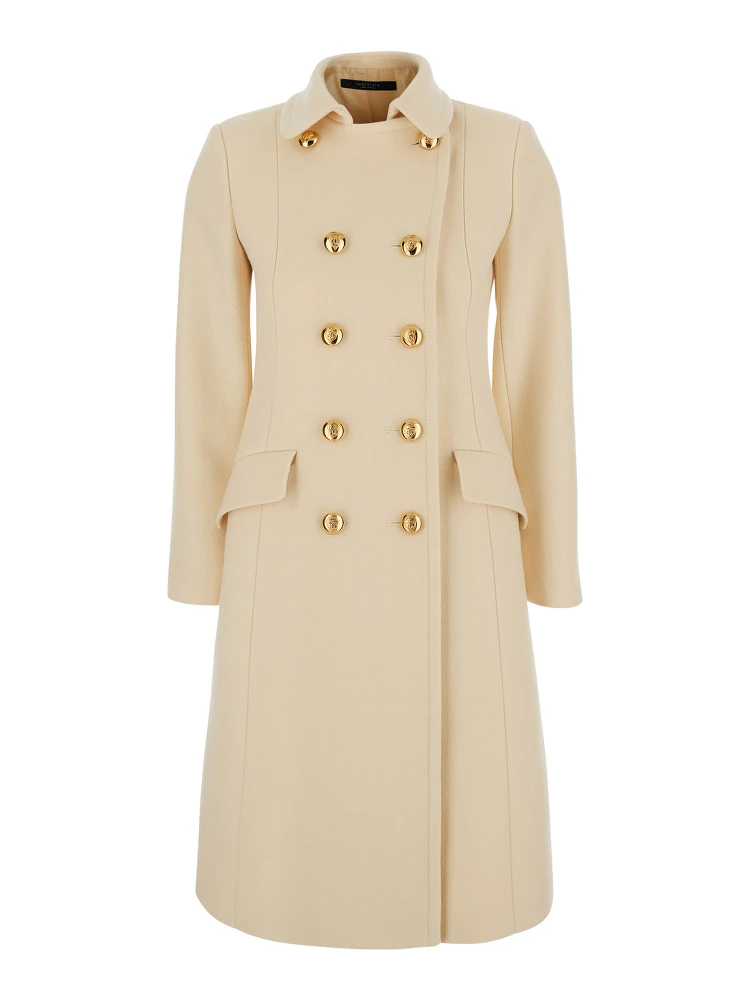 LOOK15 COAT