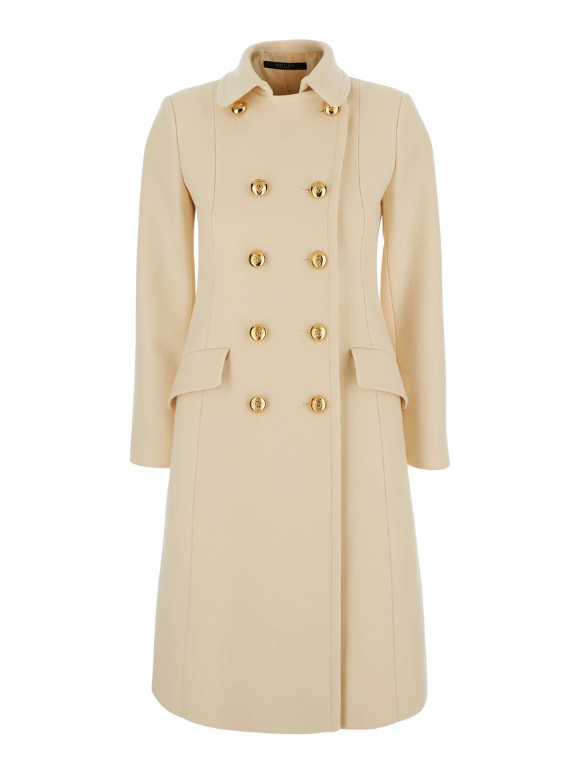 LOOK15 COAT