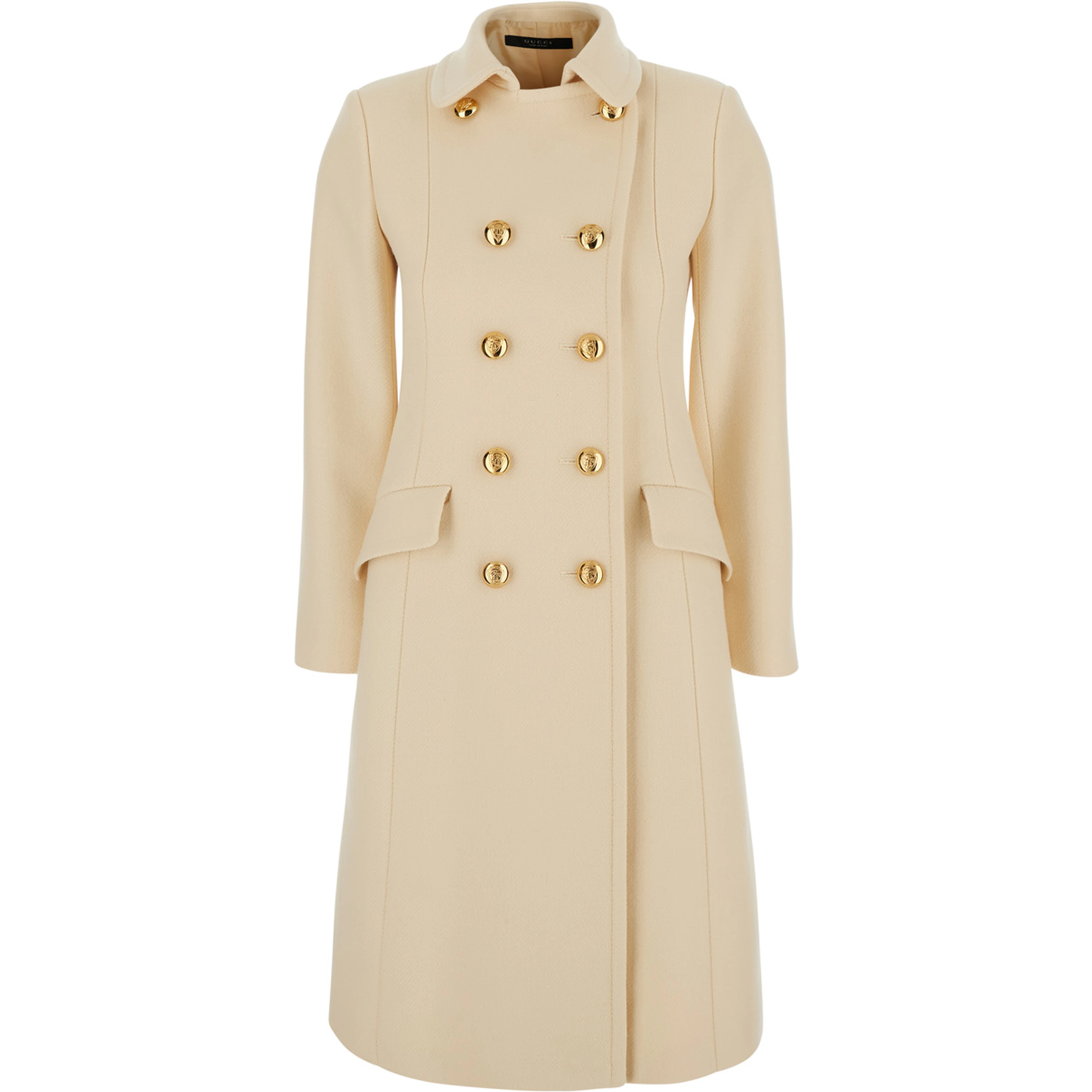 LOOK15 COAT