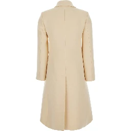 LOOK15 COAT