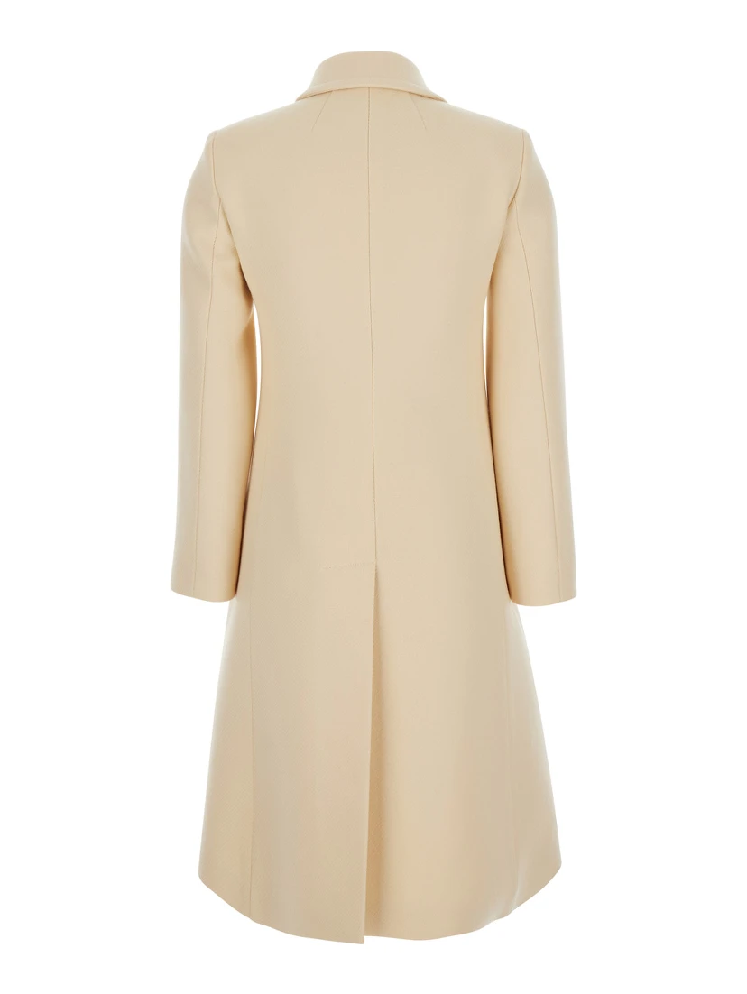 LOOK15 COAT