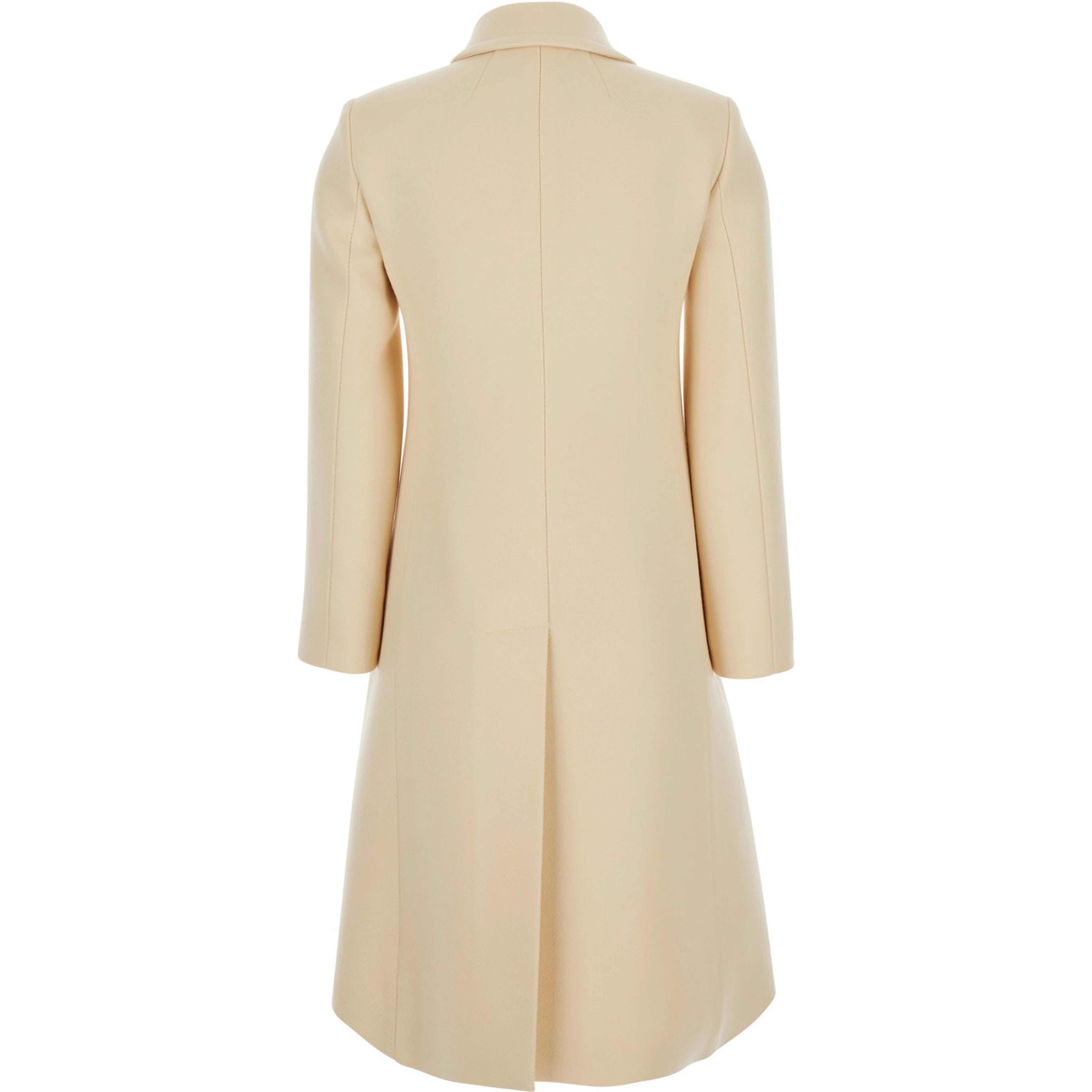 LOOK15 COAT