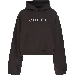HOODIE EASY SWEAT