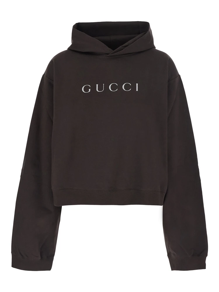 HOODIE EASY SWEAT