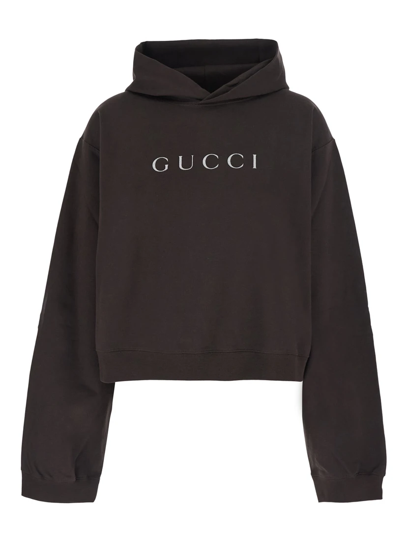 HOODIE EASY SWEAT
