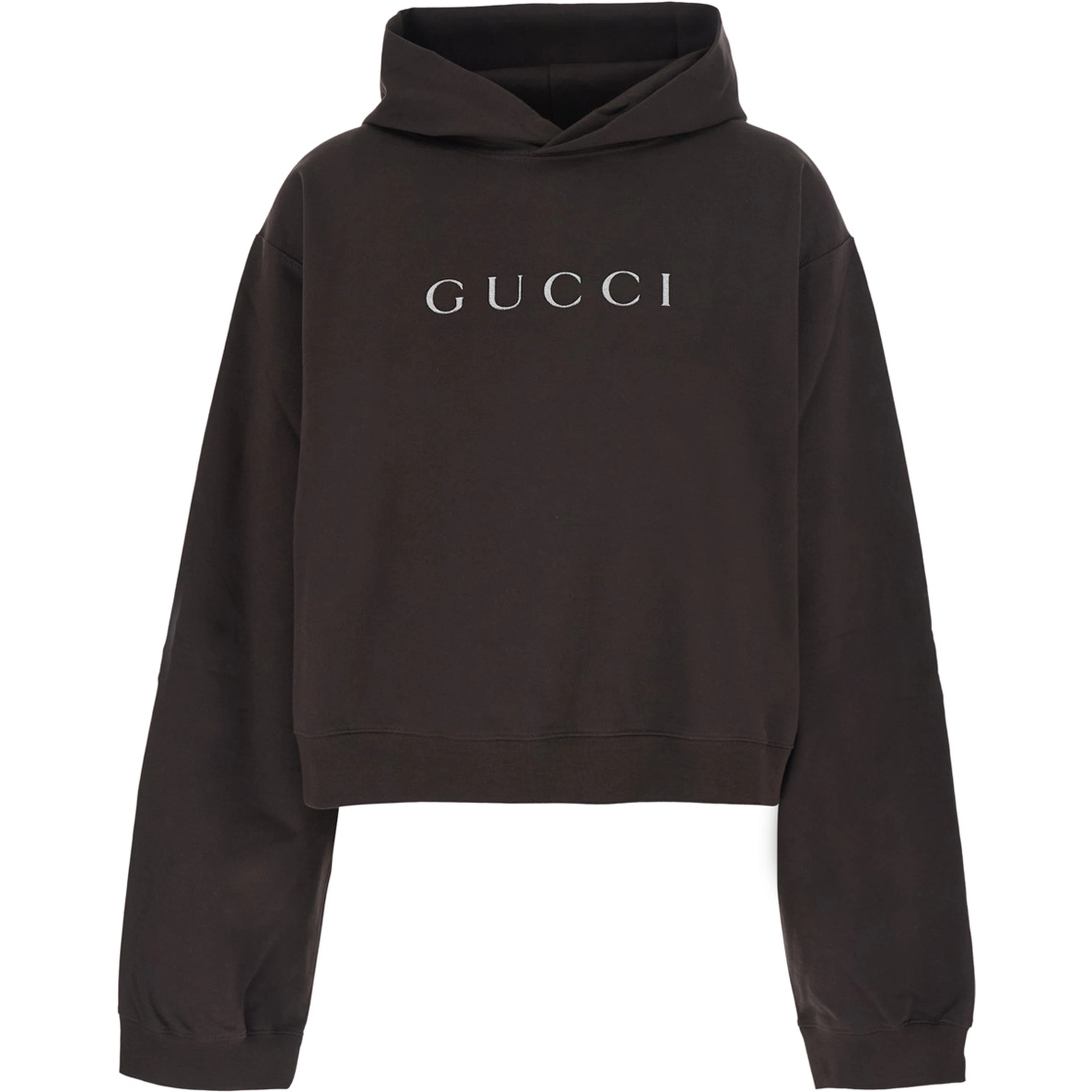 HOODIE EASY SWEAT