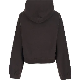 HOODIE EASY SWEAT
