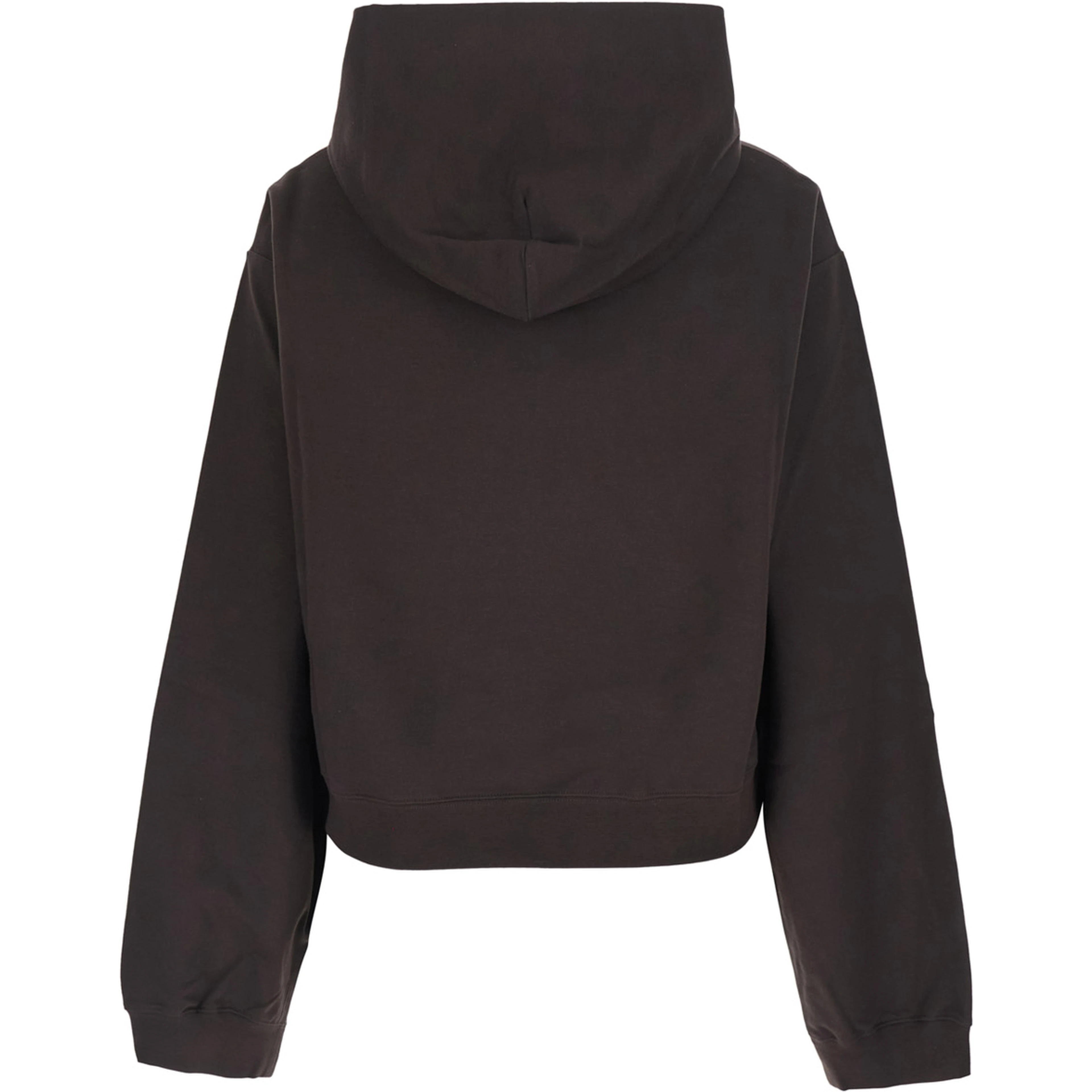 HOODIE EASY SWEAT