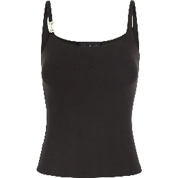 HORSEBIT DETAIL TOP
