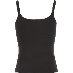 HORSEBIT DETAIL TOP