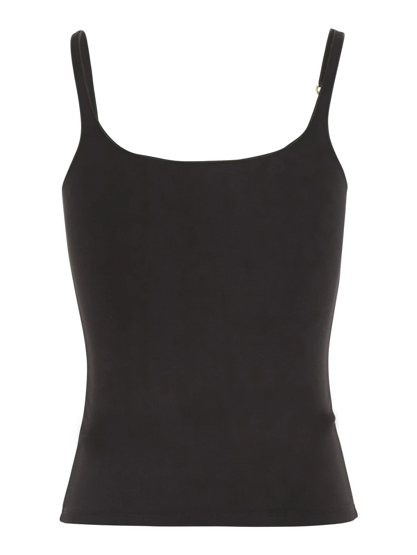 HORSEBIT DETAIL TOP
